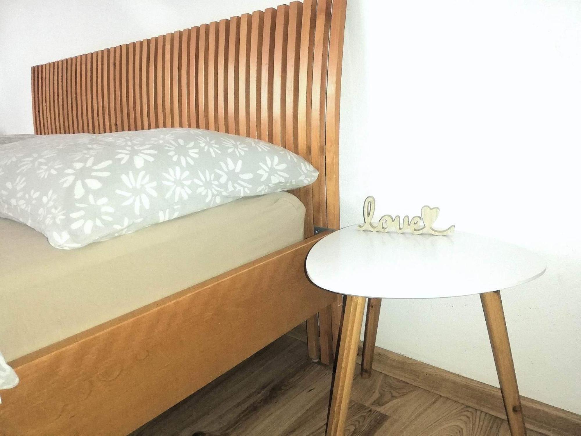 Apartmany Zeleny Dom Podhajska Bagian luar foto