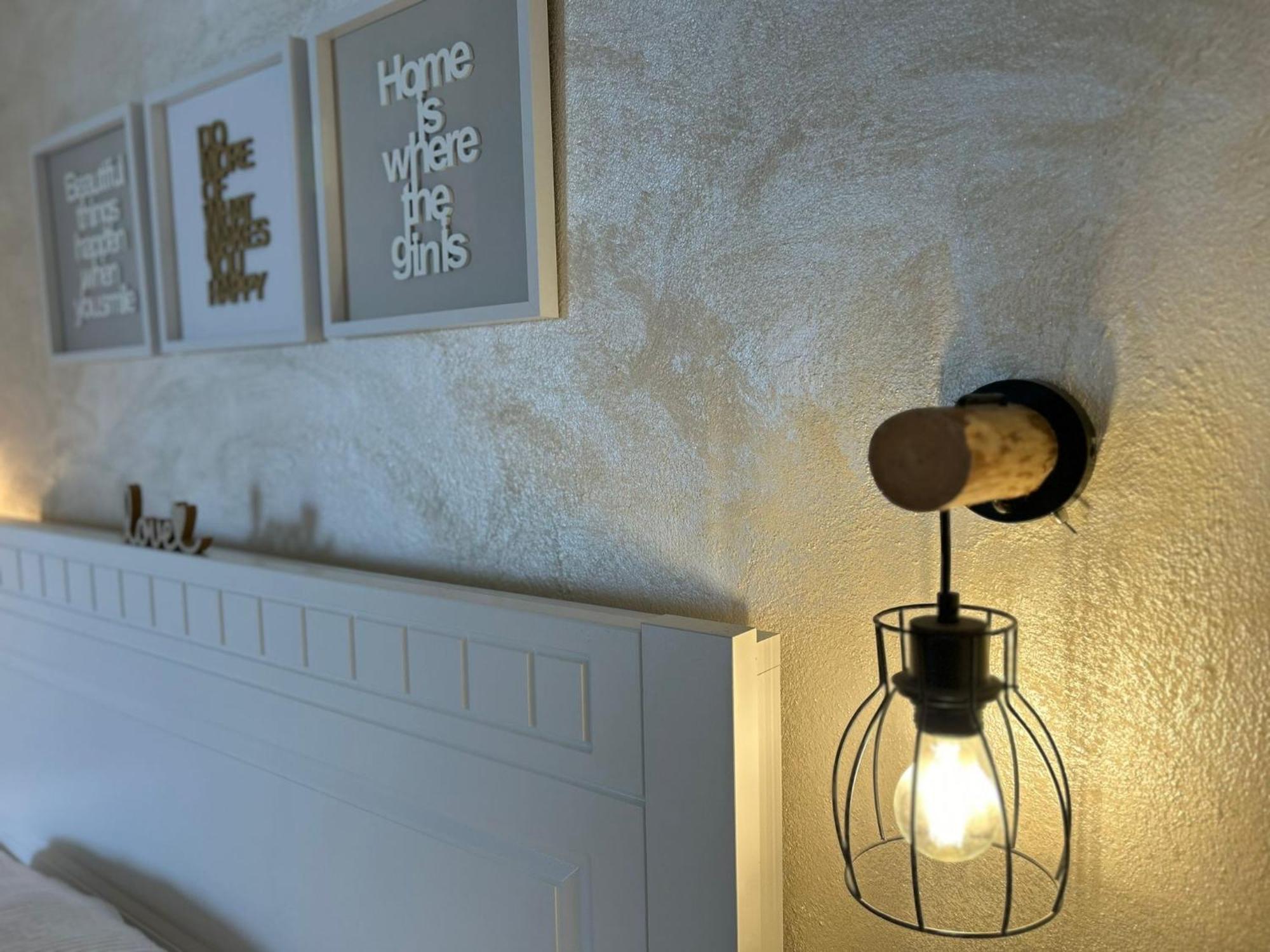 Apartmany Zeleny Dom Podhajska Bagian luar foto